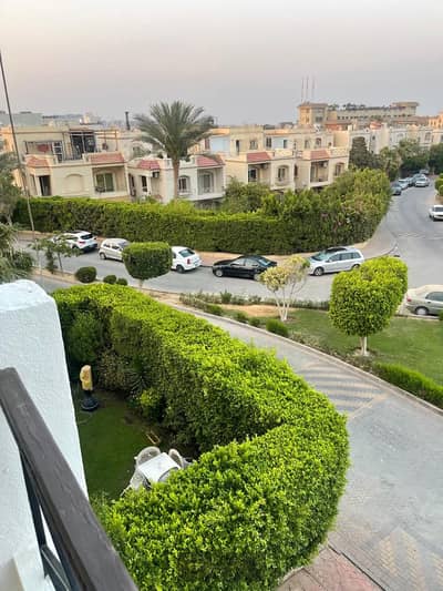 2 Bedroom Apartment for Rent in Sheikh Zayed, Giza - WhatsApp Image 2026-06-19 at 11.08. 58 PM (2). jpeg