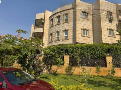 شقة 3 غرف نوم للبيع في القاهرة الجديدة، القاهرة - 8ee333bd-4e21-4446-a9a6-7ebd4a72dd68. jpeg شقة 3 غرف نوم للبيع في القاهرة الجديدة، القاهرة - 8ee333bd-4e21-4446-a9a6-7ebd4a72dd68. jpeg