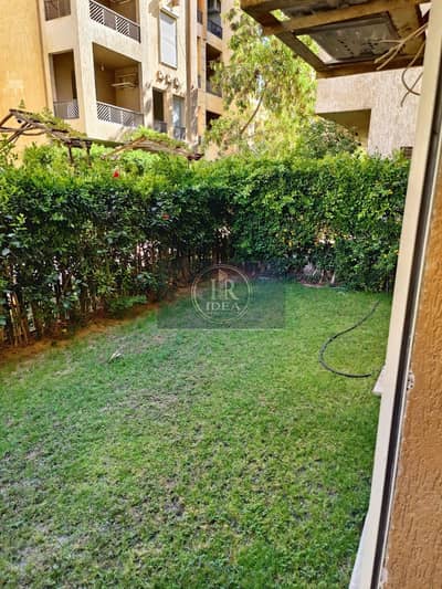 3 Bedroom Flat for Rent in New Cairo, Cairo - WhatsApp Image 2026-06-20 at 12.15. 44 PM (5). jpeg
