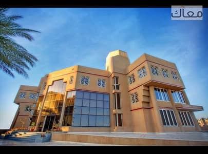 Office for Sale in Katameya, Cairo - WhatsApp Image 2026-05-25 at 7.03. 46 PM. jpeg