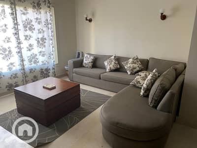 1 Bedroom Hotel Apartment for Rent in New Cairo, Cairo - 1000126265. jpg 1 Bedroom Hotel Apartment for Rent in New Cairo, Cairo - 1000126265. jpg