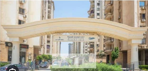 3 Bedroom Flat for Sale in New Cairo, Cairo - 1000119949. jpg