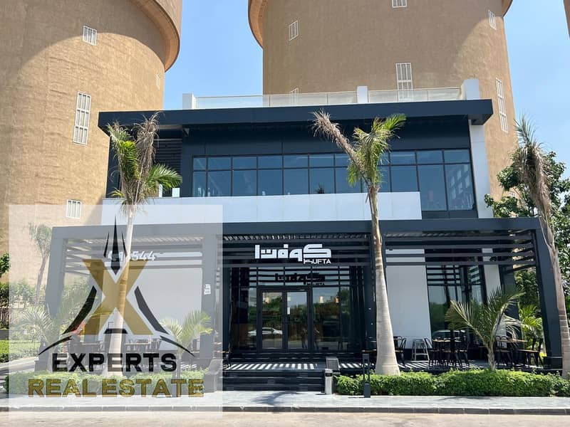 WhatsApp Image 2026-06-20 at 11.58. 28 AM. jpeg WhatsApp Image 2026-06-20 at 11.58. 28 AM. jpeg