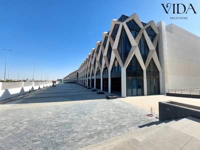 محلات تجارية للبيع في العاصمة الإدارية الجديدة، القاهرة - WhatsApp Image 2026-06-20 at 11.53. 20 AM (2). jpeg محلات تجارية للبيع في العاصمة الإدارية الجديدة، القاهرة - WhatsApp Image 2026-06-20 at 11.53. 20 AM (2). jpeg