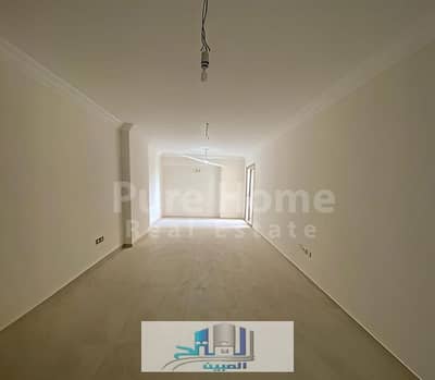 3 Bedroom Flat for Rent in Smoha, Alexandria - 864. jpg 3 Bedroom Flat for Rent in Smoha, Alexandria - 864. jpg