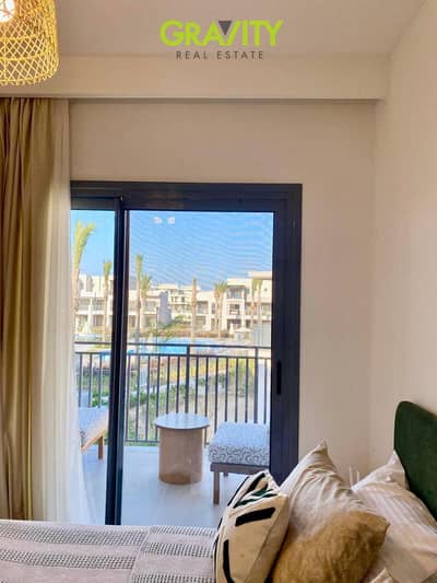 3 Bedroom Chalet for Sale in Ain Sukhna, Suez - WhatsApp Image 2026-06-15 at 1.20. 37 PM. jpeg 3 Bedroom Chalet for Sale in Ain Sukhna, Suez - WhatsApp Image 2026-06-15 at 1.20. 37 PM. jpeg