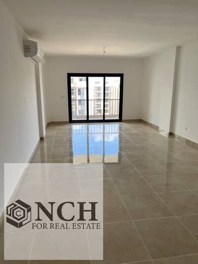 3 Bedroom Flat for Rent in New Cairo, Cairo - WhatsApp Image 2026-06-20 at 12.02. 29 PM (7). jpeg