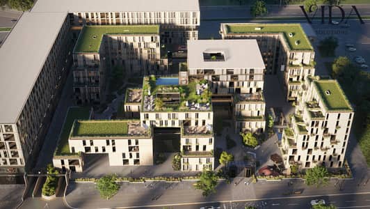 3 Bedroom Apartment for Sale in Sheikh Zayed, Giza - WhatsApp Image 2026-06-20 at 12.38. 24 PM (1). jpeg 3 Bedroom Apartment for Sale in Sheikh Zayed, Giza - WhatsApp Image 2026-06-20 at 12.38. 24 PM (1). jpeg