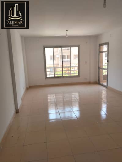 3 Bedroom Flat for Sale in Madinaty, Cairo - 1000180832. jpg