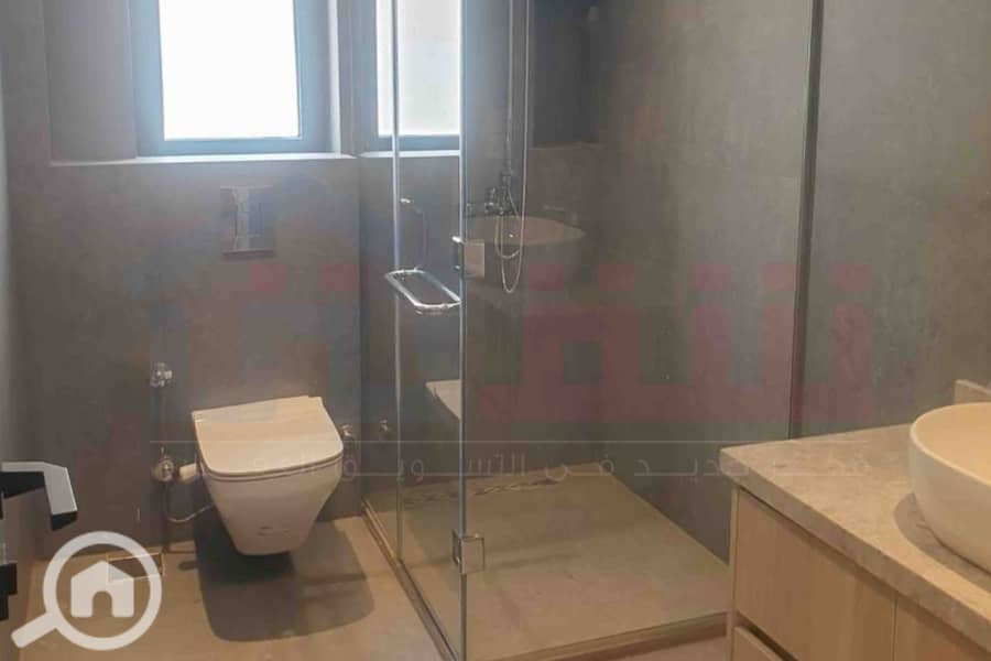 Apartment for sale, 268 sq m, Fifth Settlement - Golden Square - Vaade 5