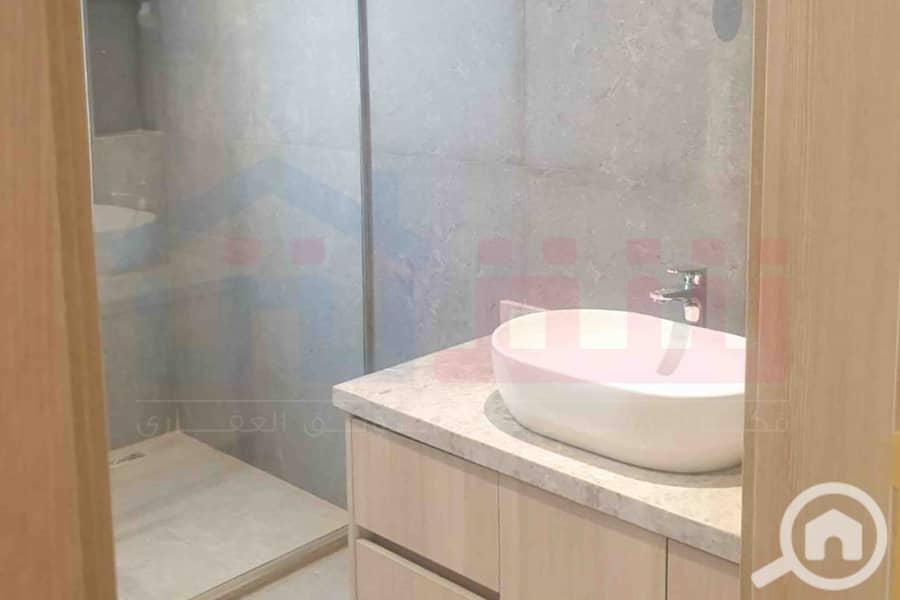 Apartment for sale, 268 sq m, Fifth Settlement - Golden Square - Vaade 6