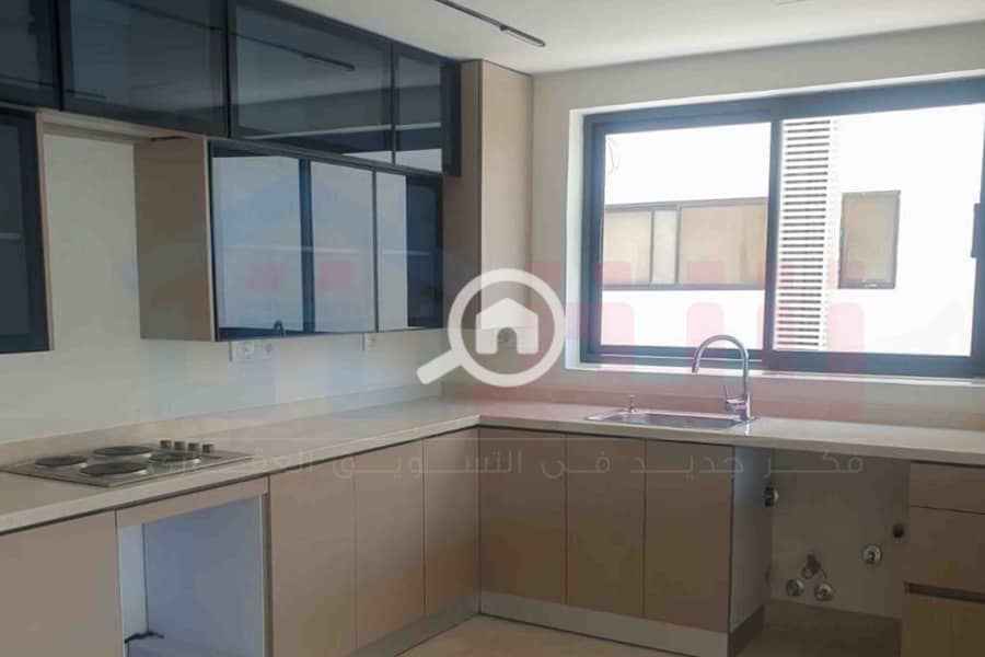 Apartment for sale, 268 sq m, Fifth Settlement - Golden Square - Veel