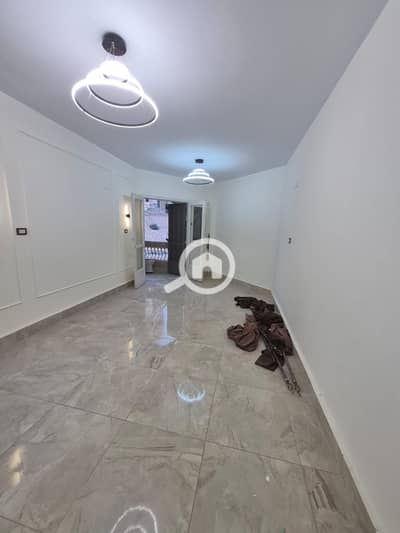 فلیٹ 2 غرفة نوم للبيع في القاهرة الجديدة، القاهرة - ede1aa48-212b-4dfb-82ab-215739105a55. jpg