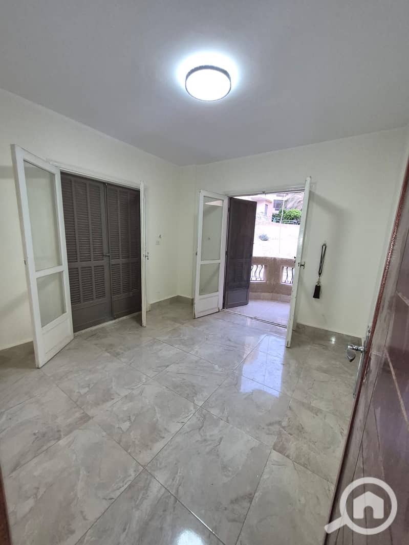 An apartment of 70m for sale in the third assembly, super lux finishing, first residence, fully equipped with a very distinguished location. – pohled 6