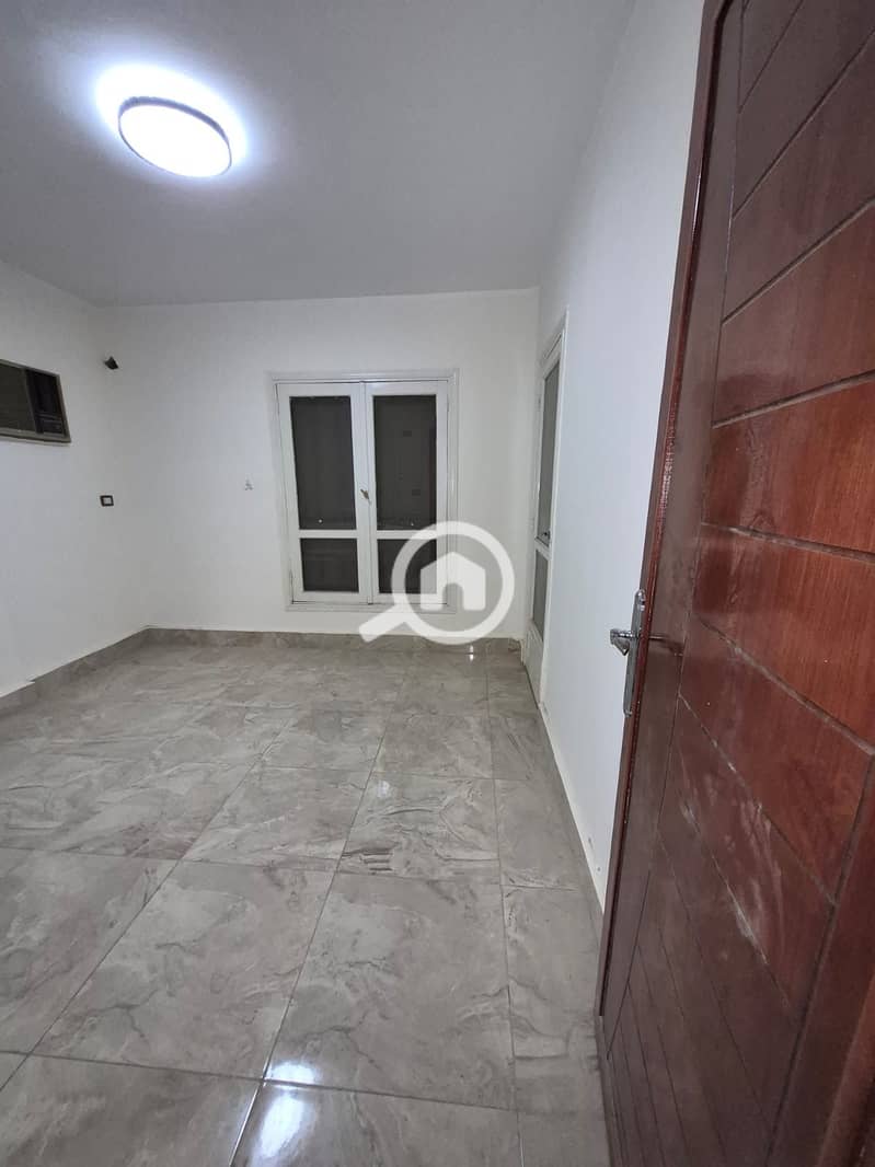 An apartment of 70m for sale in the third assembly, super lux finishing, first residence, fully equipped with a very distinguished location. – další