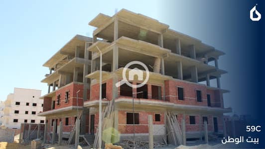 شقة 3 غرف نوم للبيع في القاهرة الجديدة، القاهرة - 1000257964. jpg