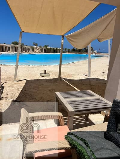 كبينة 1 غرفة نوم للايجار في الساحل الشمالي، مطروح - WhatsApp Image 2026-06-19 at 6.49. 46 PM. jpeg كبينة 1 غرفة نوم للايجار في الساحل الشمالي، مطروح - WhatsApp Image 2026-06-19 at 6.49. 46 PM. jpeg