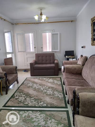 فلیٹ 2 غرفة نوم للبيع في القاهرة الجديدة، القاهرة - 02af7c4f-d249-4e4a-ba94-96a4378edc5c. jpg