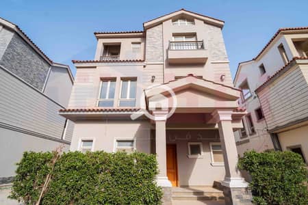 توين هاوس 4 غرف نوم للبيع في سموحة، الإسكندرية - DSC02401. jpg توين هاوس 4 غرف نوم للبيع في سموحة، الإسكندرية - DSC02401. jpg