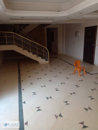 5 Bedroom Duplex for Rent in New Cairo, Cairo - WhatsApp Image 2026-06-18 at 11.42. 51 AM (1). jpeg