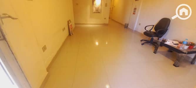 شقة 2 غرفة نوم للبيع في القاهرة الجديدة، القاهرة - b008cb8e-a3b6-4567-a4e4-e11b83d5c30a. jpg