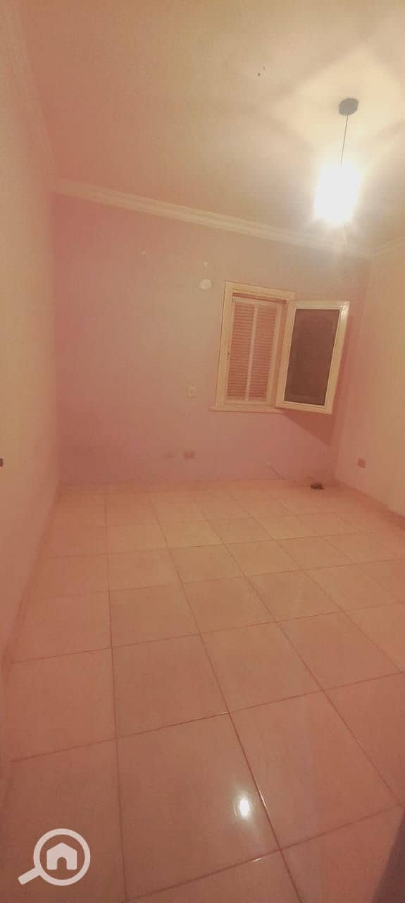 23 d6bd6eb0-1681-4d98-a0b9-e3951579e36e. jpg