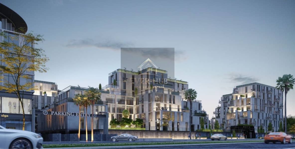 7 Skyramp Renders_page-0010. jpg