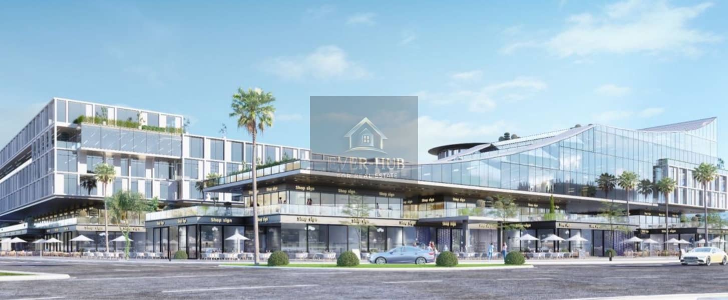 8 Skyramp Renders_page-0011. jpg