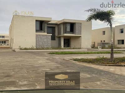 3 Bedroom Apartment for Sale in 6th of October, Giza - 82896161-800x600. jpg 3 Bedroom Apartment for Sale in 6th of October, Giza - 82896161-800x600. jpg