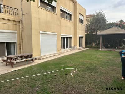 6 Bedroom Villa for Sale in New Cairo, Cairo - WhatsApp Image 2026-06-20 at 12.56. 21 PM (1). jpeg