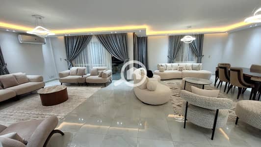 شقة 3 غرف نوم للايجار في القاهرة الجديدة، القاهرة - WhatsApp Image 2026-06-20 at 12.54. 07 PM (3). jpeg