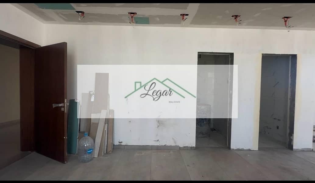 Office for rent in O West Compound, 91 sq m, at a special price , O West Compound - 6th of October City - Ansicht 6