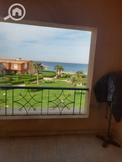 2 Bedroom Chalet for Rent in Ain Sukhna, Suez - 1000079953. jpg