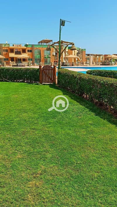 2 Bedroom Chalet for Rent in Ain Sukhna, Suez - 1000167952. webp