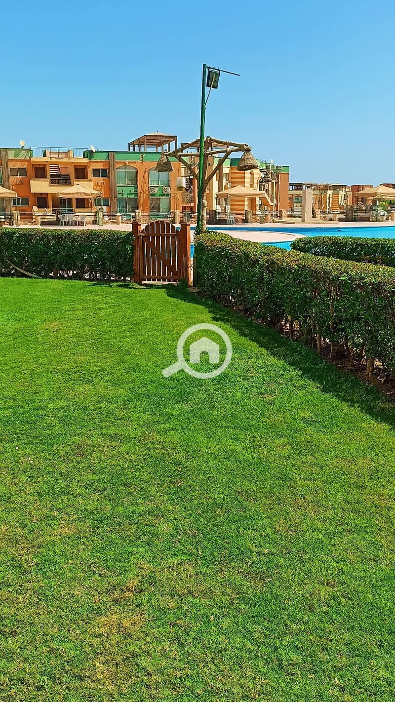 1000167952. webp 1000167952. webp