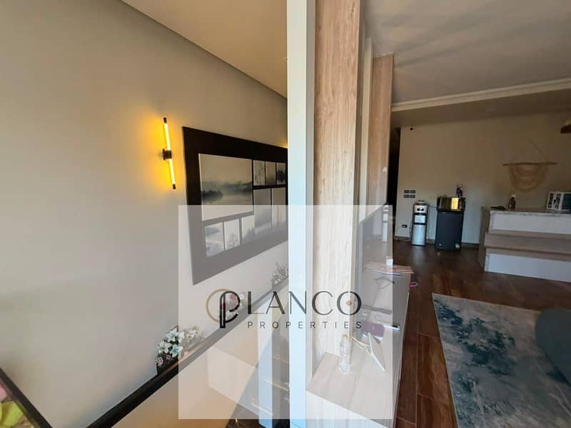 2 WhatsApp Image 2026-06-20 at 12.38. 21 PM. jpeg