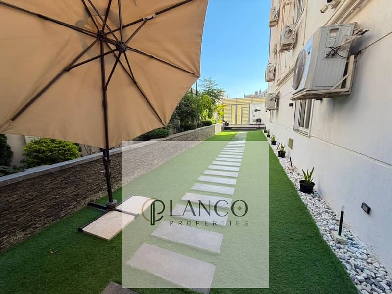 16 WhatsApp Image 2026-06-20 at 12.38. 16 PM (6). jpeg
