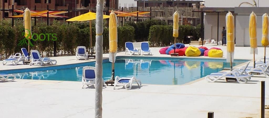 15 WhatsApp Image 2023-10-15 at 16.15. 02_7cf0ab3b. jpg