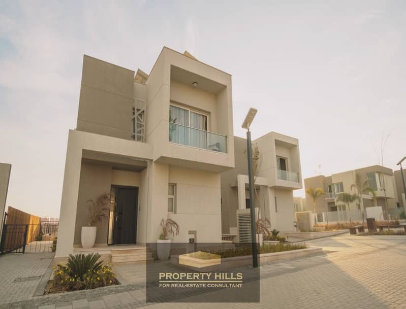 FULLY FINISHED APARTMENT WITH BEST DEV. SPECAL PRICE OFFER - Ansicht 2