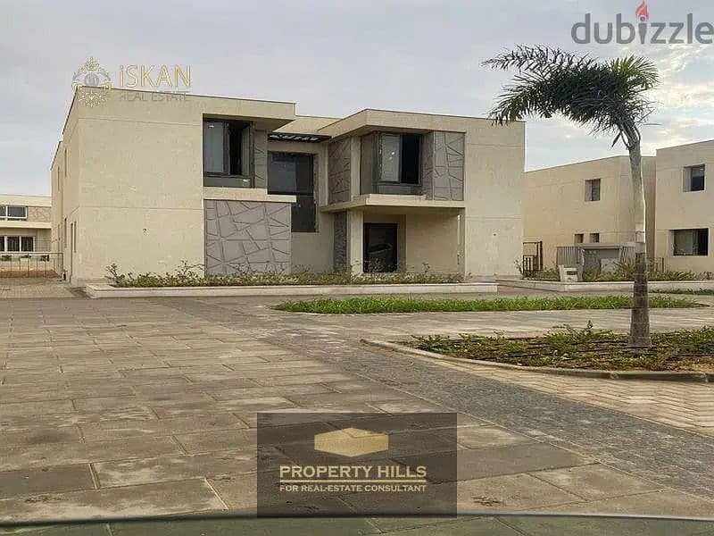 FULLY FINISHED APARTMENT WITH BEST DEV. SPECAL PRICE OFFER - Ansicht 3