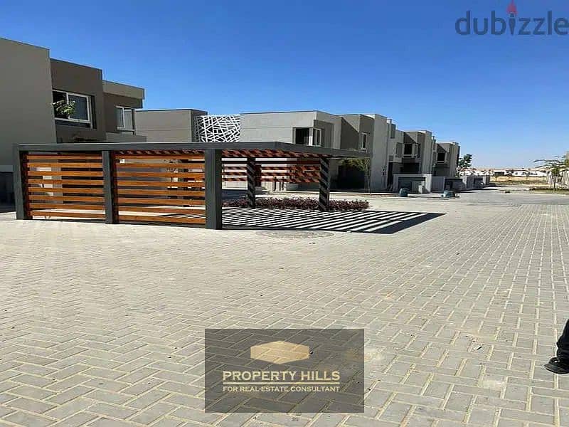 FULLY FINISHED APARTMENT WITH BEST DEV. SPECAL PRICE OFFER - Ansicht 4
