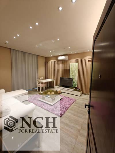 Studio for Sale in New Cairo, Cairo - WhatsApp Image 2026-06-17 at 5.14. 00 PM. jpeg