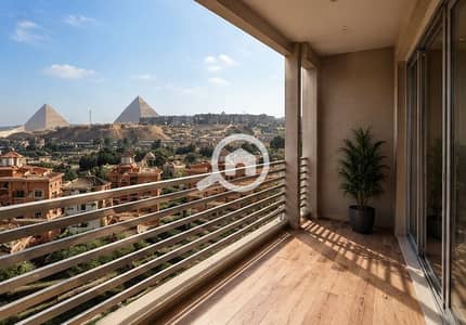 Studio for Sale in 6th of October, Giza - ChatGPT Image May 21, 2026, 02_27_43 PM (2). png Studio for Sale in 6th of October, Giza - ChatGPT Image May 21, 2026, 02_27_43 PM (2). png