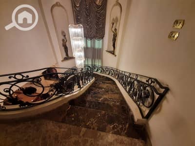 5 Bedroom Villa for Sale in New Cairo, Cairo - WhatsApp Image 2026-06-17 at 11.53. 23 AM (2). jpeg