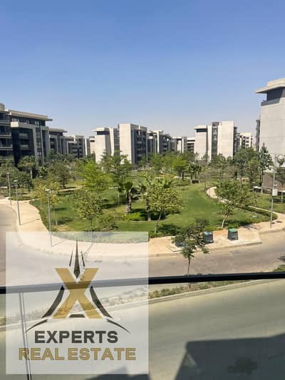 2 Bedroom Flat for Sale in Madinaty, Cairo - WhatsApp Image 2025-12-20 at 3.42. 30 PM. jpeg 2 Bedroom Flat for Sale in Madinaty, Cairo - WhatsApp Image 2025-12-20 at 3.42. 30 PM. jpeg