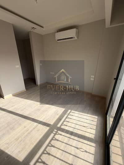 شقة 3 غرف نوم للايجار في الشيخ زايد، الجيزة - WhatsApp Image 2026-05-11 at 5.44. 36 PM (1). jpeg شقة 3 غرف نوم للايجار في الشيخ زايد، الجيزة - WhatsApp Image 2026-05-11 at 5.44. 36 PM (1). jpeg