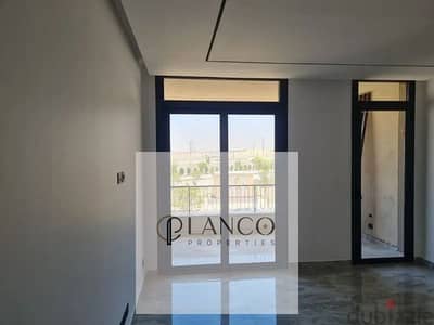 3 Bedroom Flat for Sale in Sheikh Zayed, Giza - WhatsApp Image 2026-06-20 at 11.52. 34 AM (6). jpeg 3 Bedroom Flat for Sale in Sheikh Zayed, Giza - WhatsApp Image 2026-06-20 at 11.52. 34 AM (6). jpeg