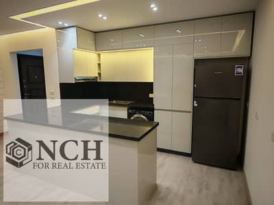2 Bedroom Apartment for Rent in Katameya, Cairo - WhatsApp Image 2026-06-20 at 11.45. 15 AM. jpeg