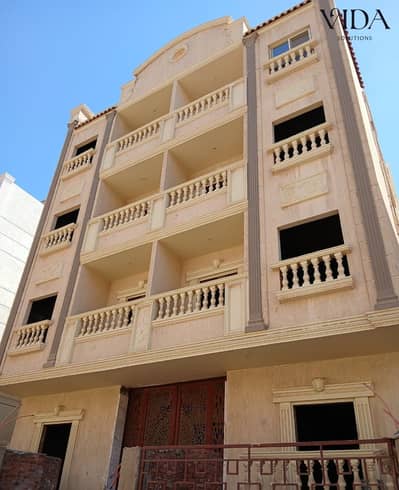 3 Bedroom Duplex for Sale in 6th of October, Giza - WhatsApp Image 2026-06-20 at 1.20. 32 PM. jpeg 3 Bedroom Duplex for Sale in 6th of October, Giza - WhatsApp Image 2026-06-20 at 1.20. 32 PM. jpeg