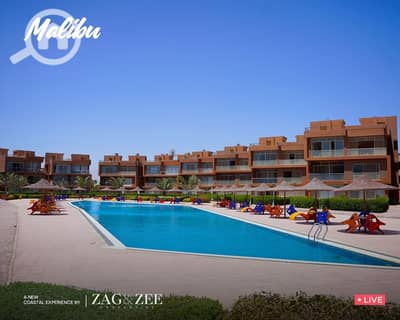 1 Bedroom Chalet for Sale in Ain Sukhna, Suez - 1000189489. jpg